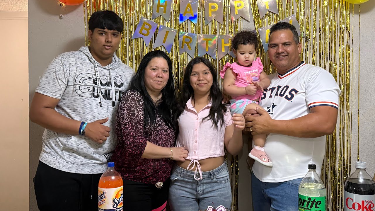 Te alabaré mi Dios 