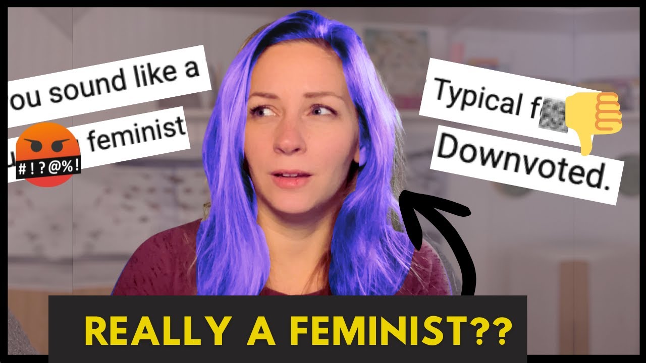 What It Means to Be a Woman in Catholic Anthropology