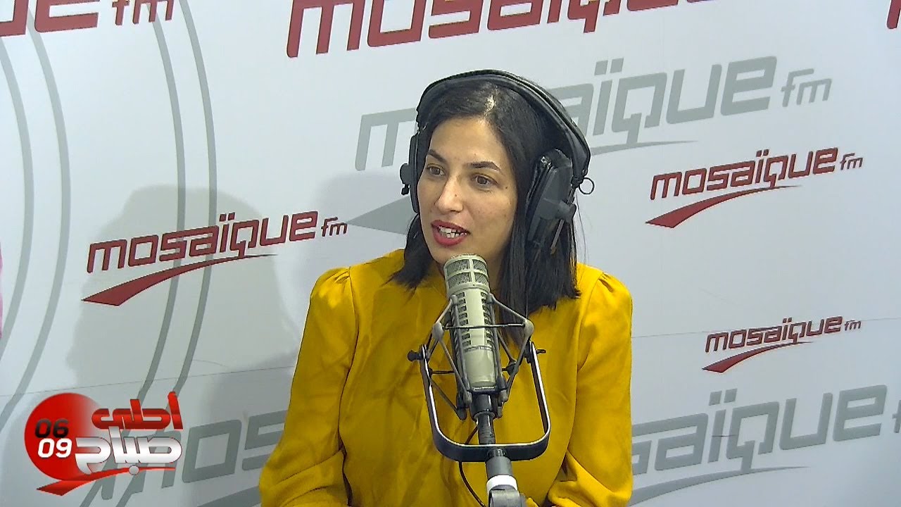 إنتبه اش قال : من بوغنيم الى الشوالي , طرائف المعلقين الرياضيين