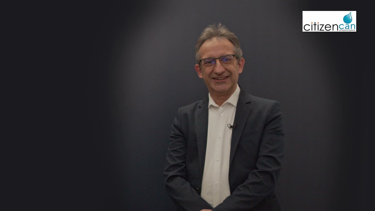 Plan de Continuité d’Activité Fonctionnelle, l’expérience de la trésorerie du groupe Alstom