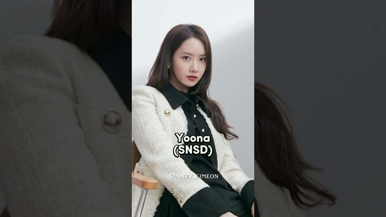 K-pop idols who had amazing glow up🌟 #shorts #kpop