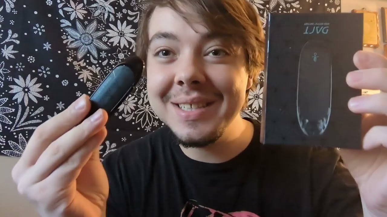 Seed & Smith Dart Pod System Vaporizer Review!!? White 99 and Malibu Sunrise!!