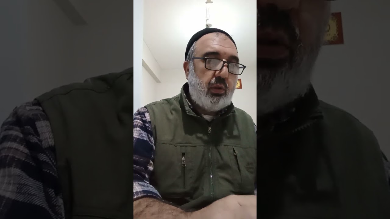 Tesbih namazı 