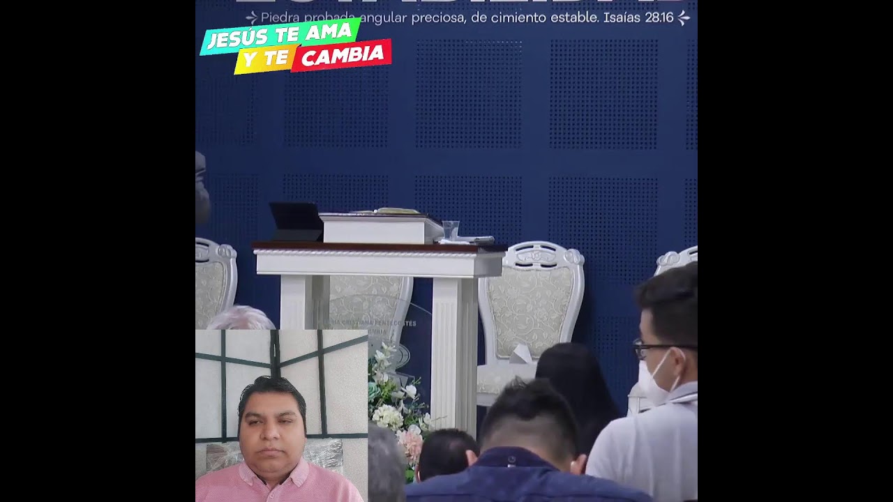 El plan de redención (Parte 16) - Ps. Humberto Henao