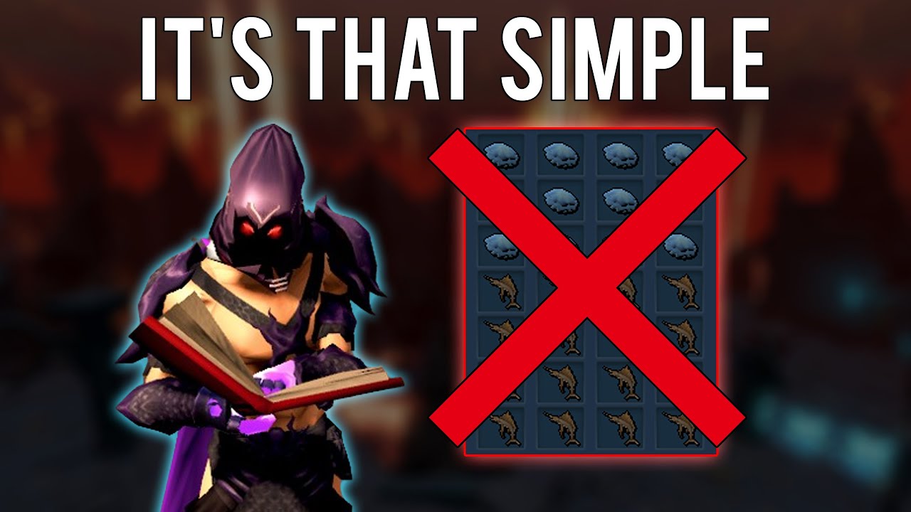 STOP Wasting money while bossing