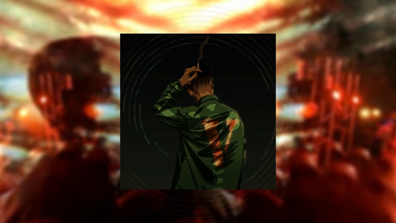 Roddy Ricch Type Beat 2019 ft. Lil Tecca - Brothers l Free Trap Beats l Rap/Trap Instrumental