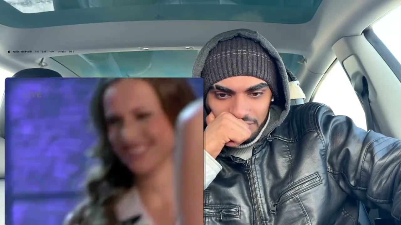 Designer Reacts to Miss Universe 2009 Finalists | ICONIC Era