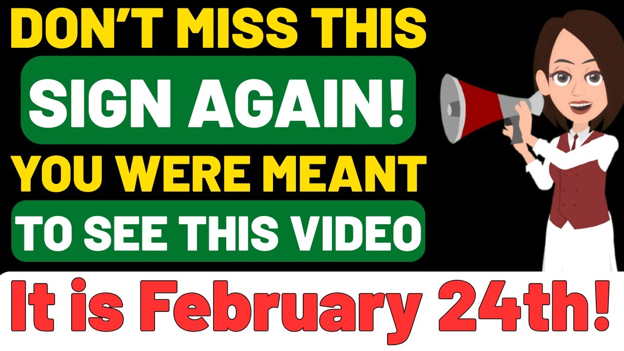 The Next 72 Hours Will Change Your February & Also Next Coming Month!  ✨ Abraham Hicks 2026