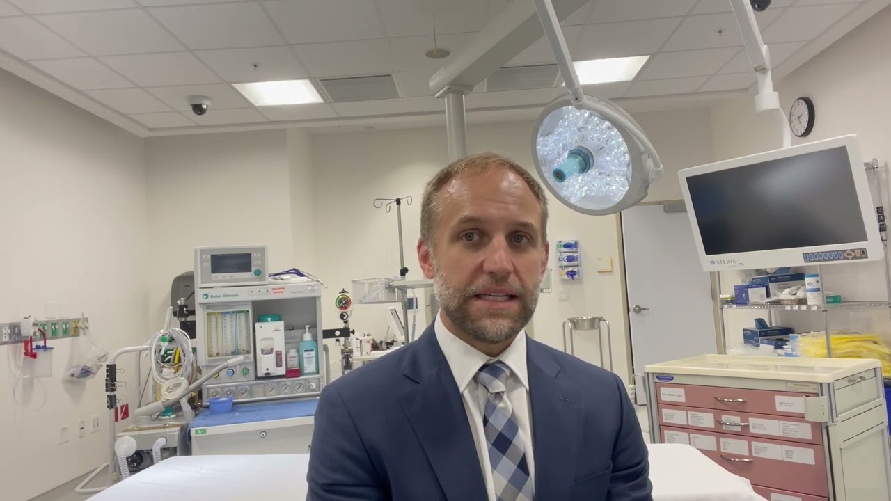 What can I expect from prenatal diagnosis consultation for a facial cleft| Pediatric Plastic Surgery