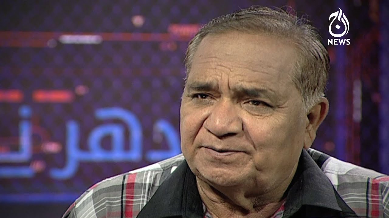 The Story Of a Muhammad Yousaf Snooker Player | Meri Jadojehad | 18th June 2021 | Aaj News |