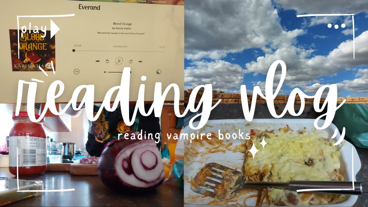 This duology had me in a choke-hold 😏 spoiler free | 