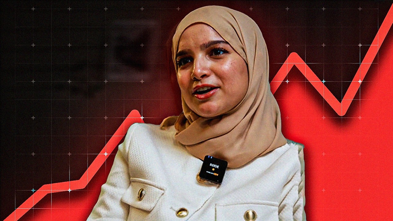 اكثر بنت مكروهة في المغرب