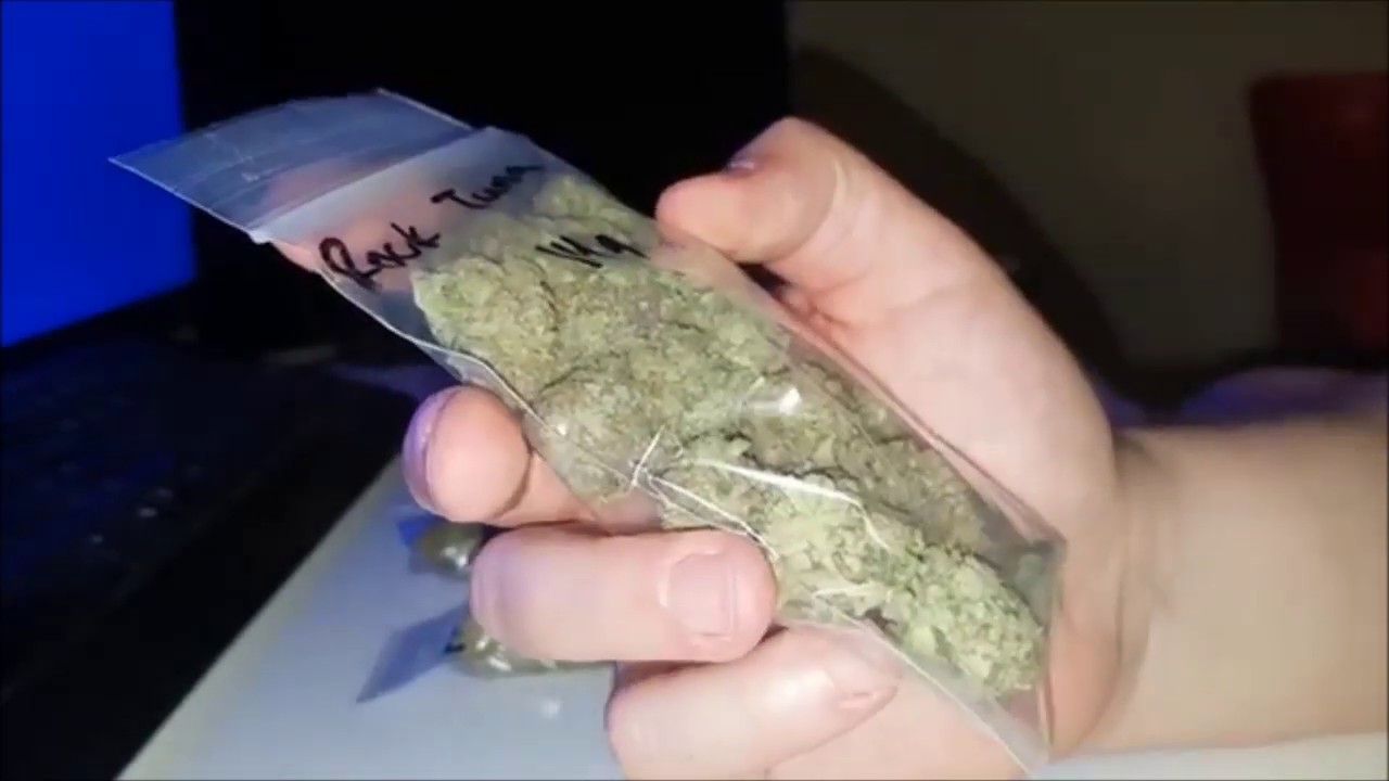 budgetgreens UNBOXING