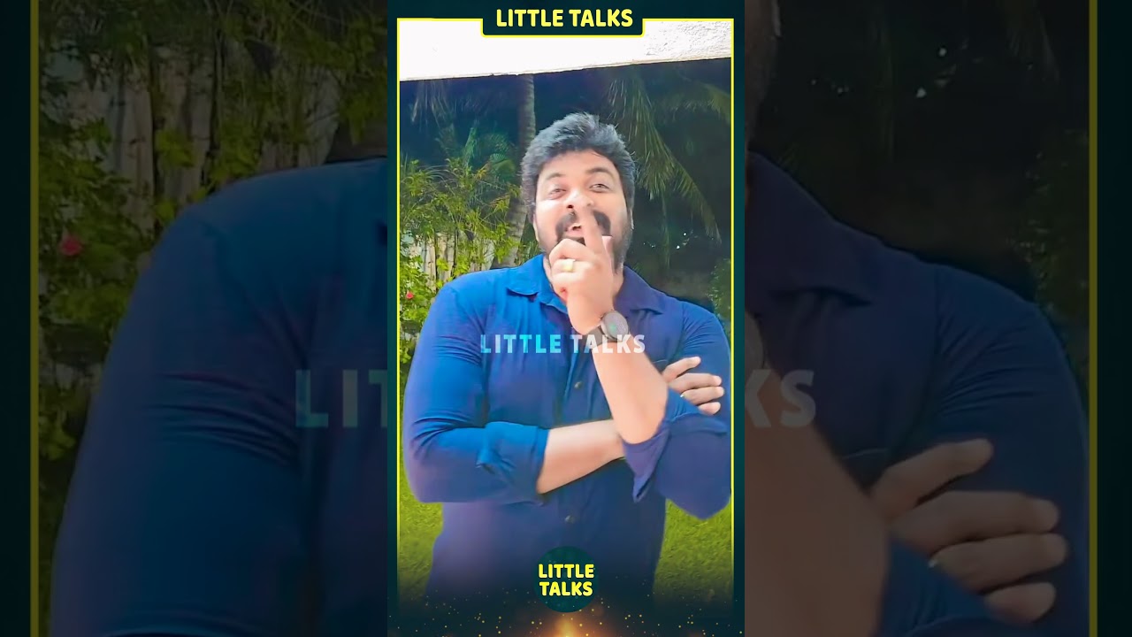 Chaitra's Birthday Celebration 😍 எவ்ளோ Happy-யா Cake Cut பண்ண Ready-யா இருக்காங்க | 