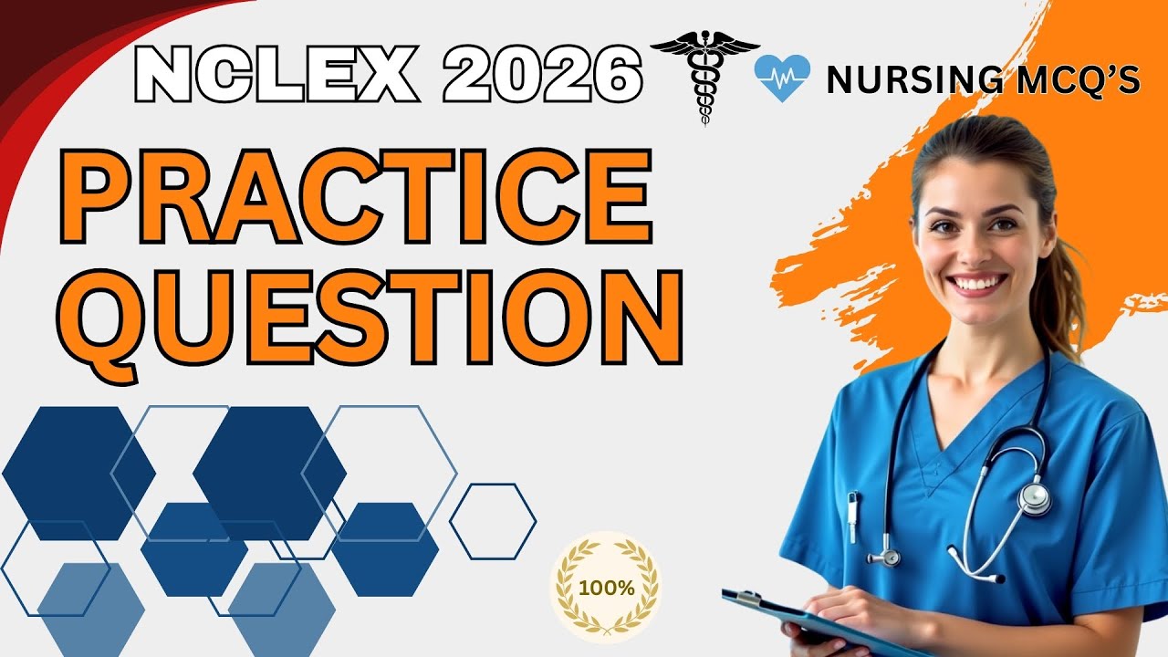 Critical Care NCLEX 2025: Expert-Level Priority, Delegation & Emergency Decision-Making!
