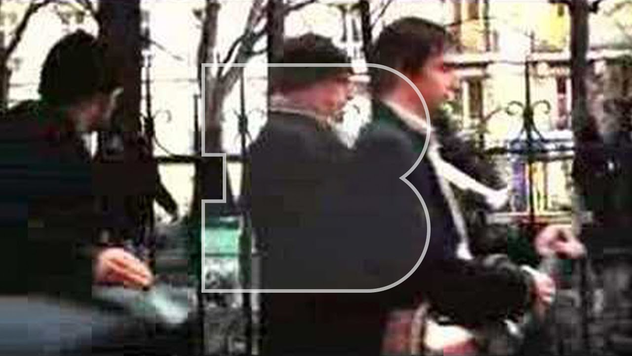 De Kift - Reiziger | A Take Away Show