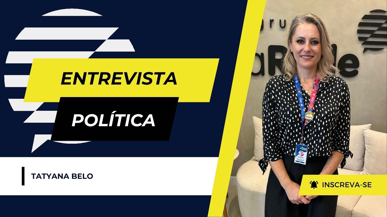 Assistência Social de PG amplia frentes de orientação e acolhimento no município
