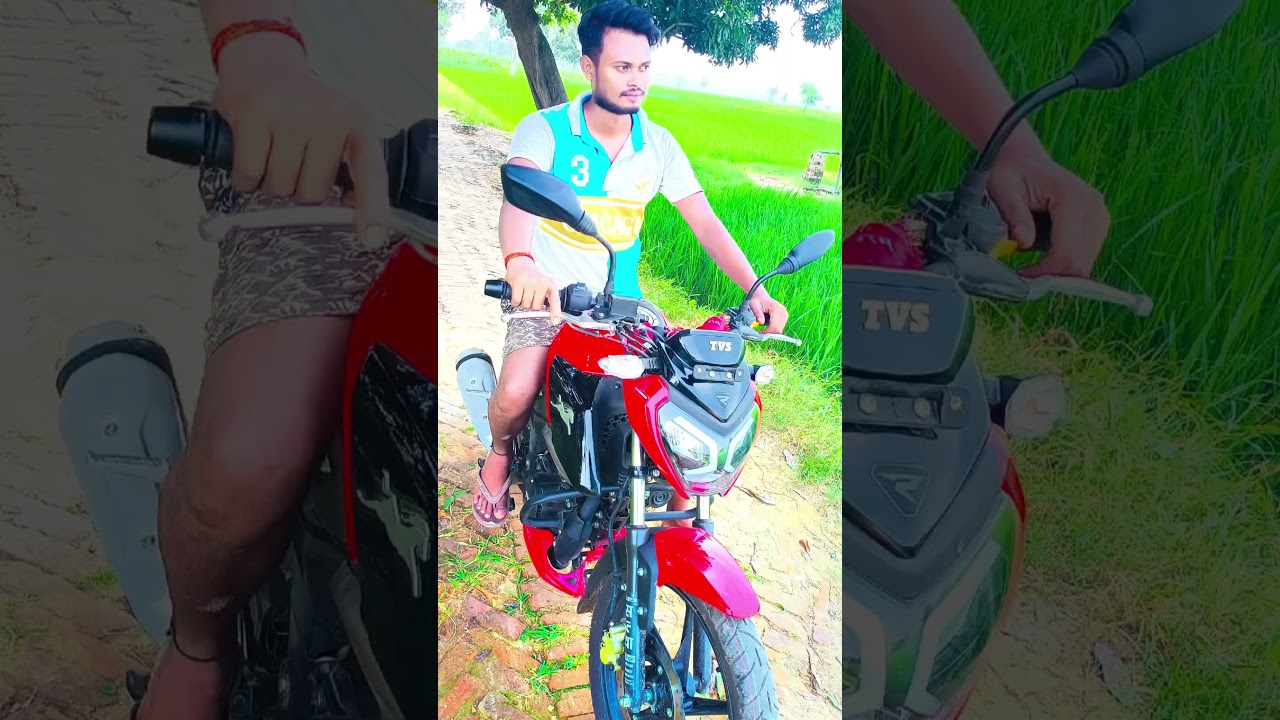 VN20230905 195347