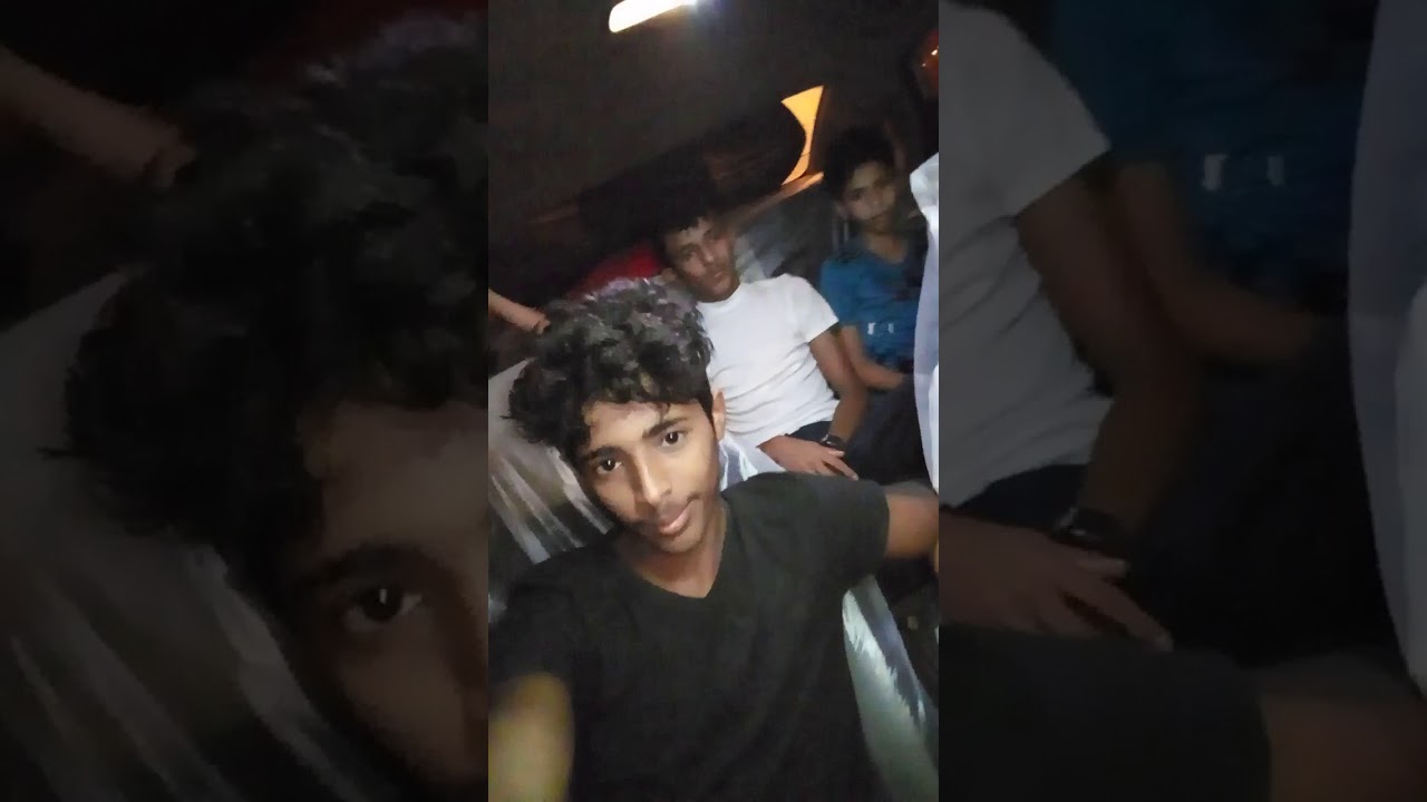 الحفظي