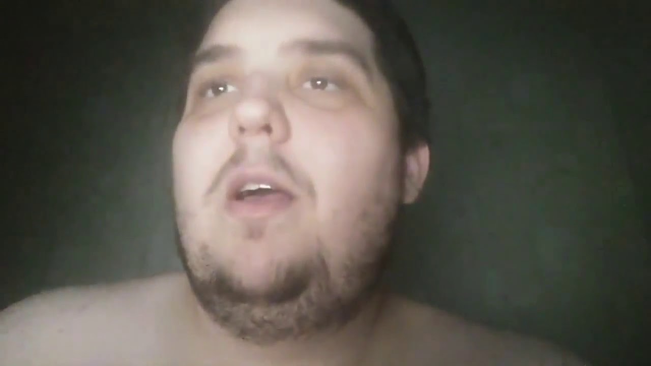 Саша Полкило отказался от работы ради свободы   Своя цена в казино