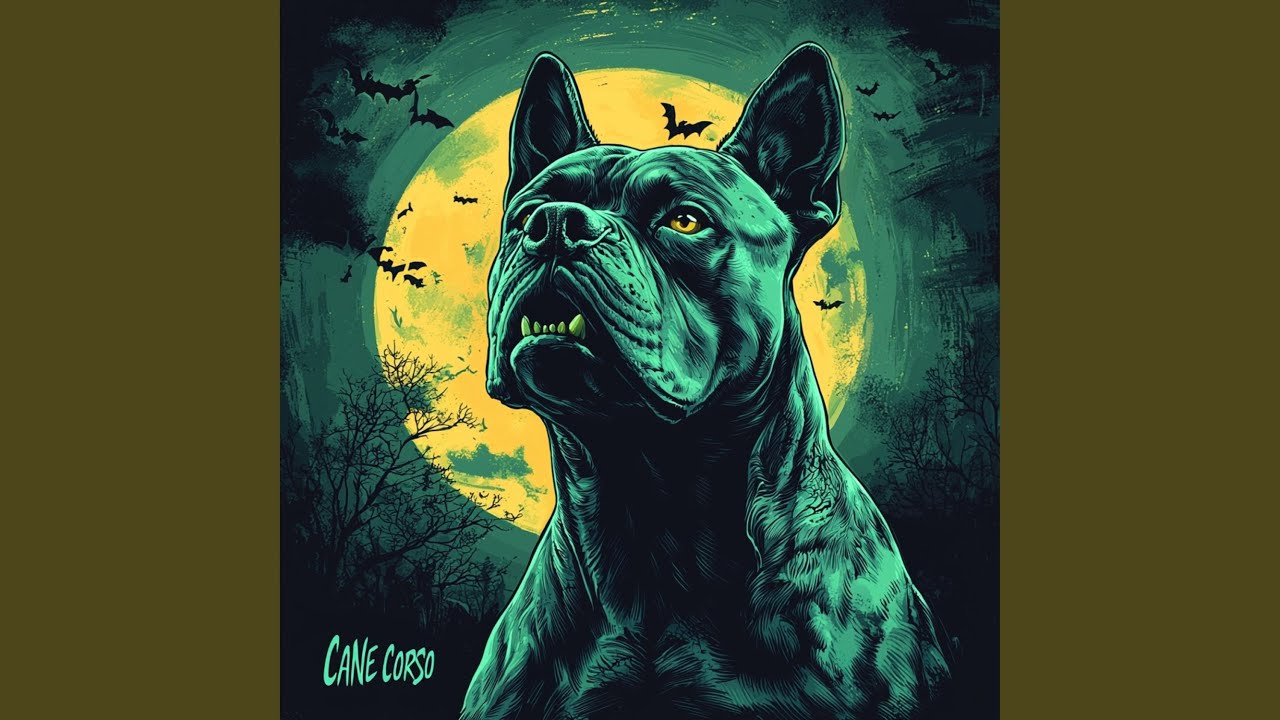 Rusty heart in a hollow chest