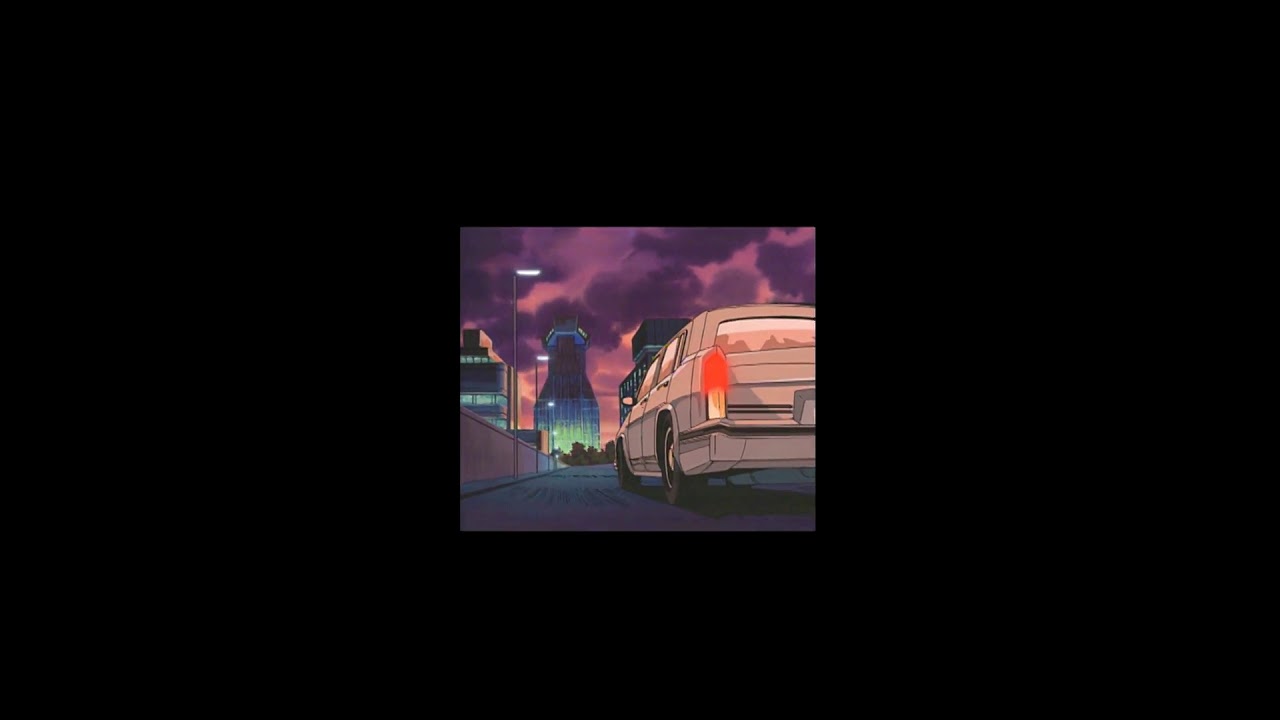[FREE] Yung Kafa & K&uuml;c&uuml;k Efendi TYPE BEAT - 