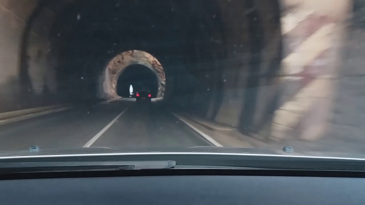 Zvornik - Just Drive 19