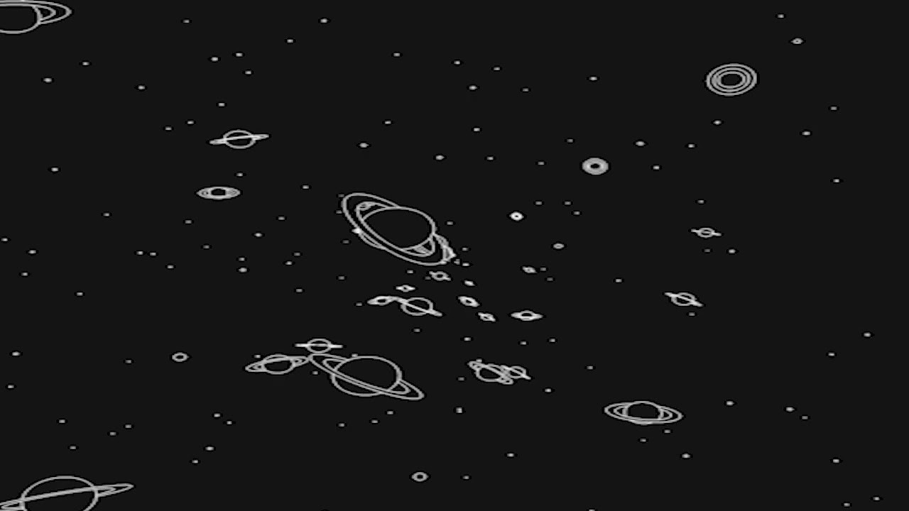 Interstellar [Lofi Remix] 🪐
