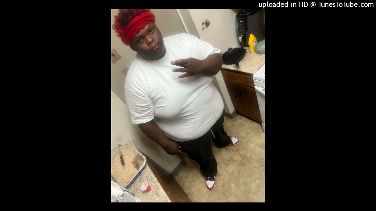 [FREE] LIL HUNGRY TYPE BEAT 2024 “BIG DAWG” | @buddhatae9800