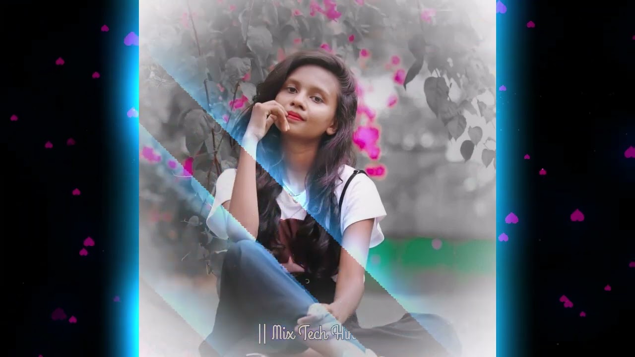 Jisko Aksar Socha Tha Tanhai Mein (Slowed@Reverb Reverb)   Nimra Mehra   Beautiful Ghazal   DaisBook