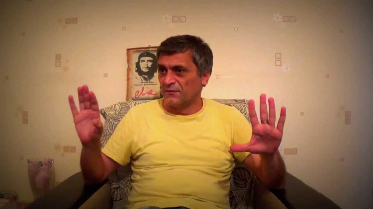Məmməd Süleymanov - 