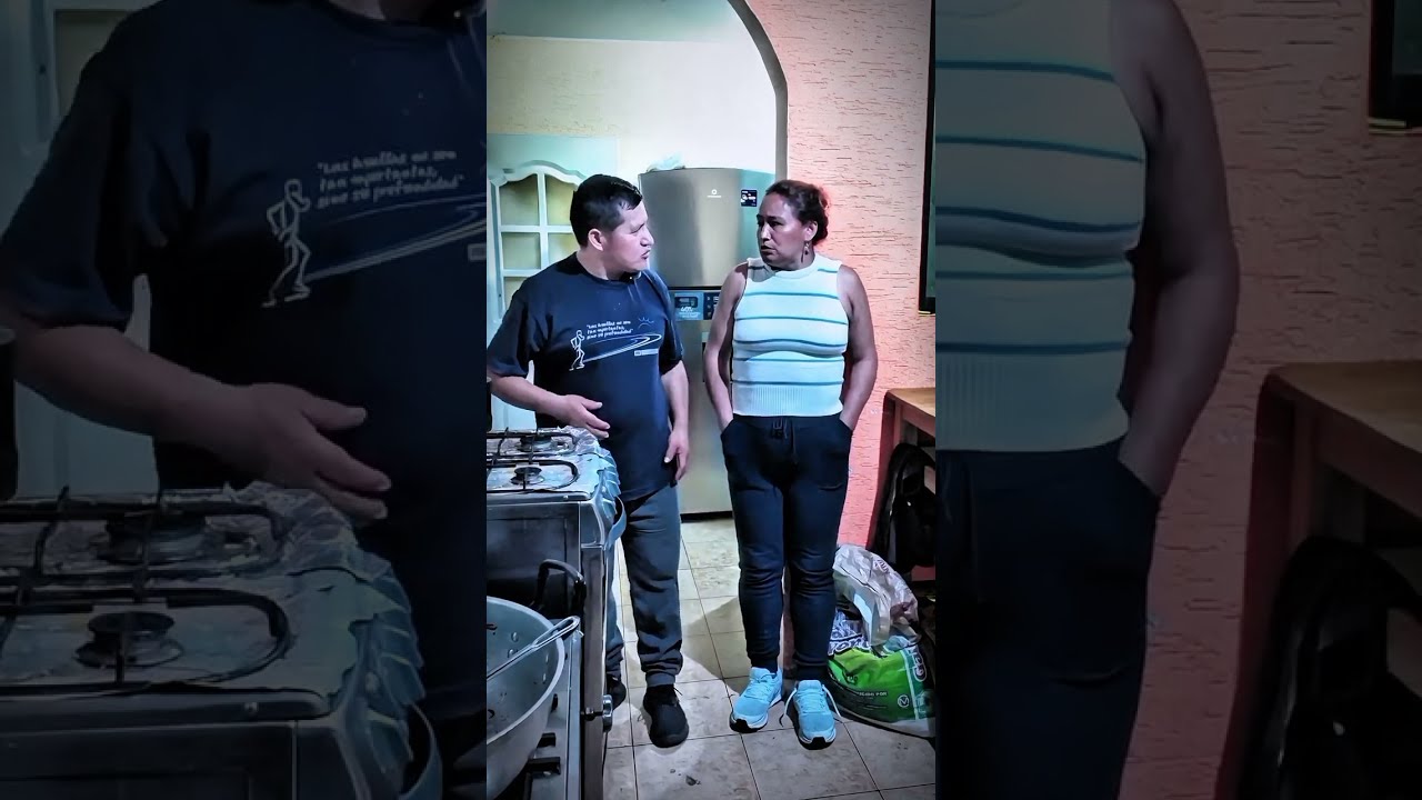 No te cases compra ropa #comedia #casateconmigo  #destacar #humor #reelsviral 
