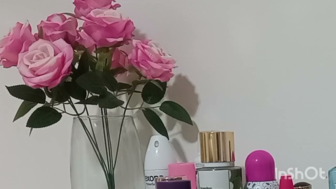 4 نقاط تدل على فقدان التوازن الأنثوي اليكي الافكار و الحلول