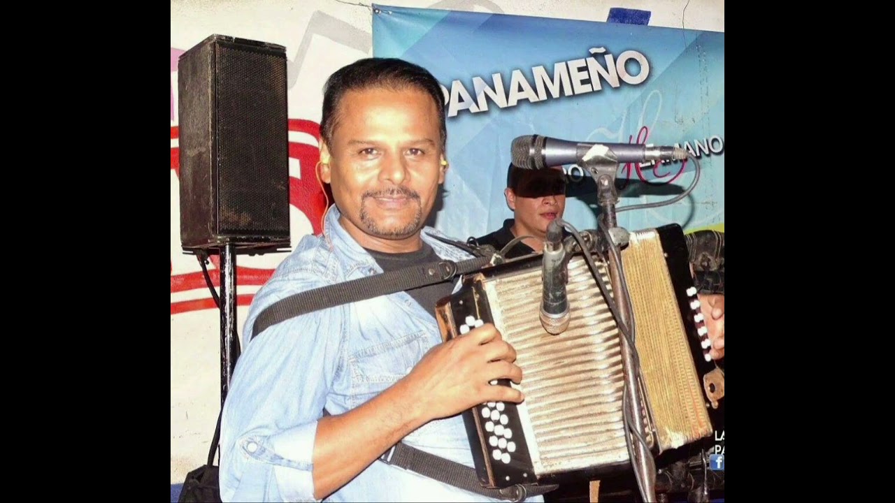 Homenaje a Las Mujeres - Herminio Rojas