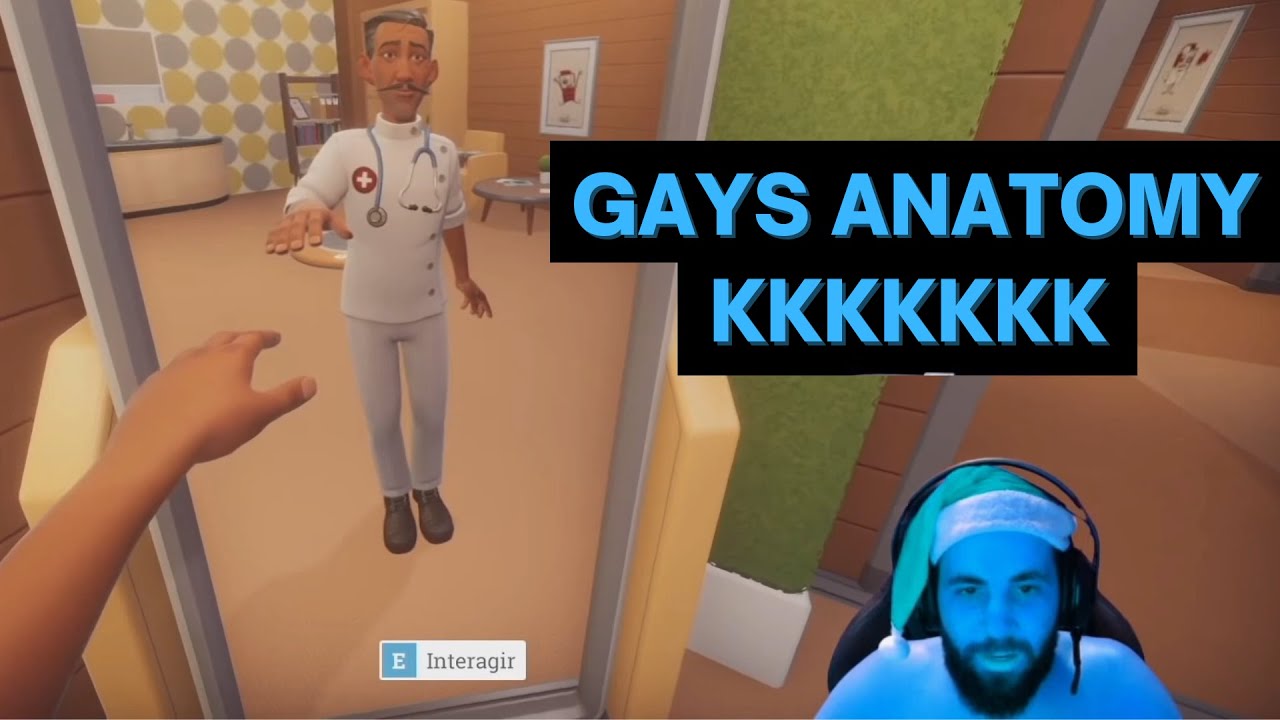 SMZINHO O MELHOR MEDICO