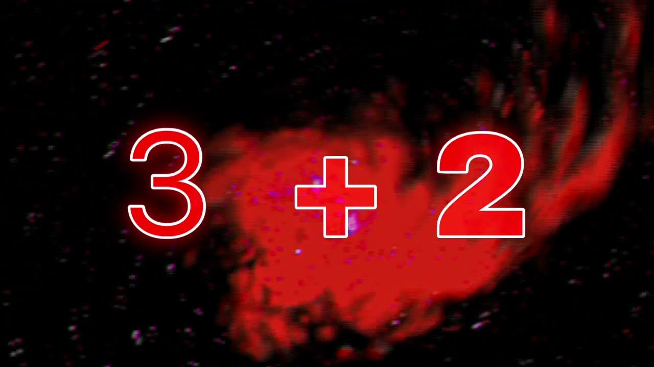 SP6 - Nolispe’s Cycle, aka Cycle 46.