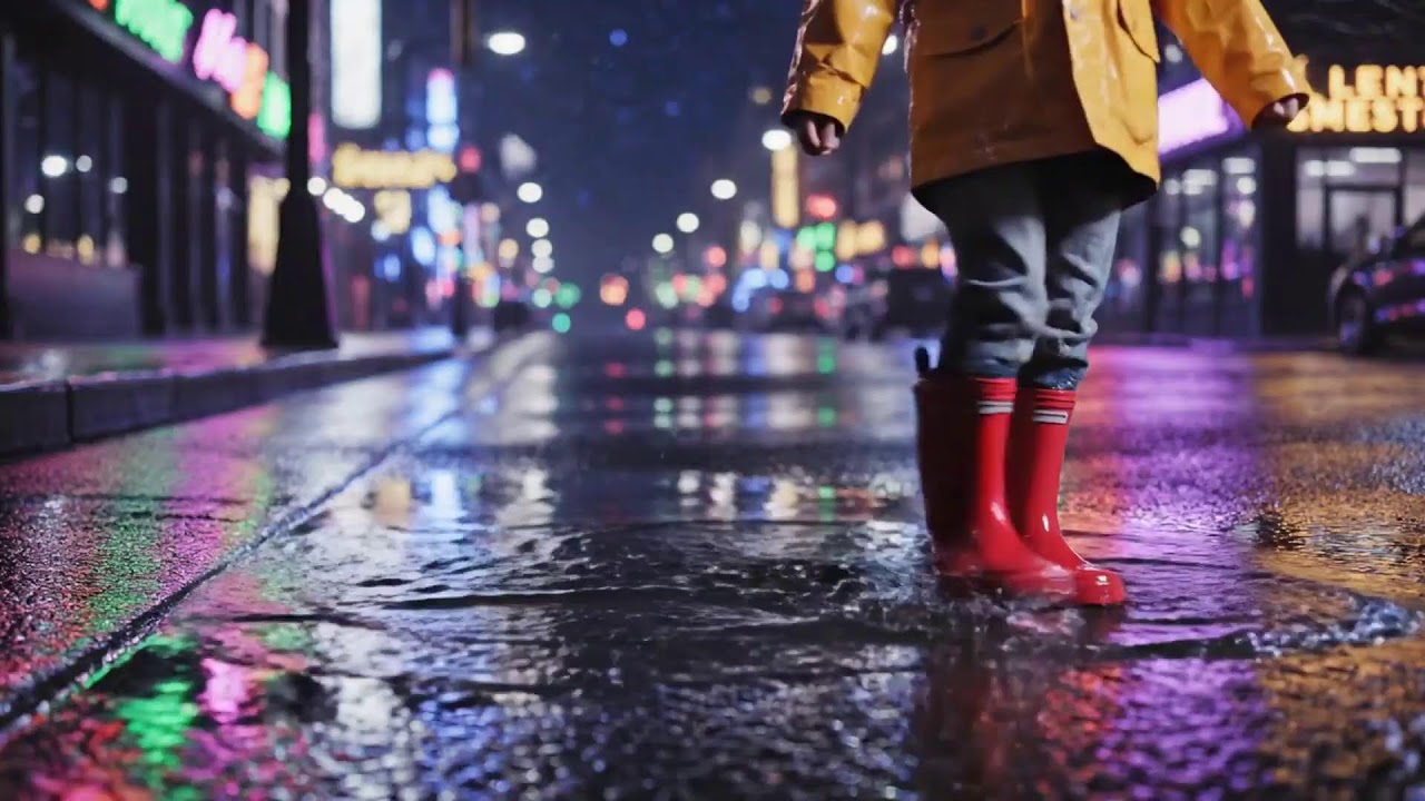 Relaxing Emotional Rock 💫 Best Slow Rock Ballads for Soul