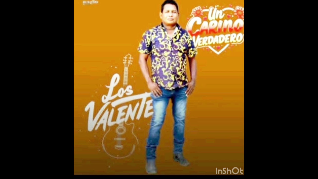 Corrido de Gustavo Emigdio los valente