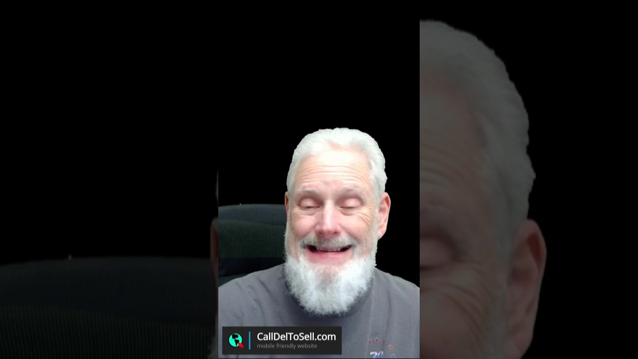 Status Chat - 02.27.26 - Big Incomes and AI Worries