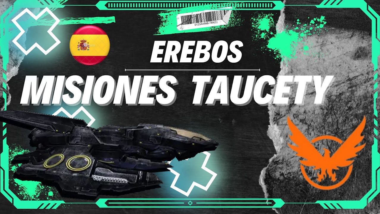 Pirate Galaxy: MISIONES 