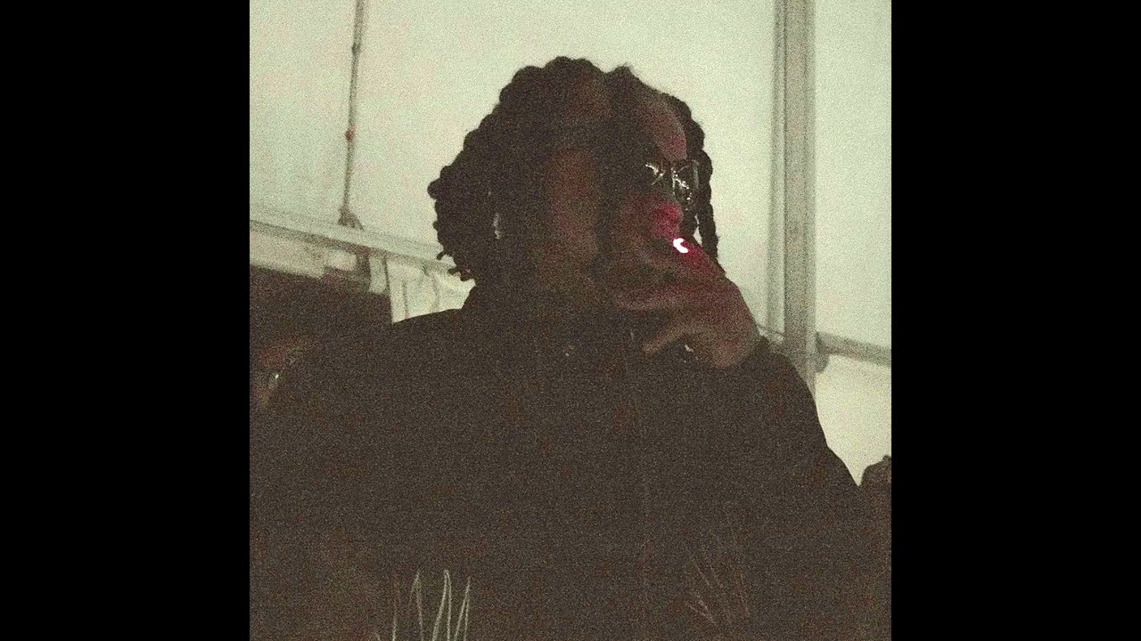 (FREE) Trippie Redd Type Beat 