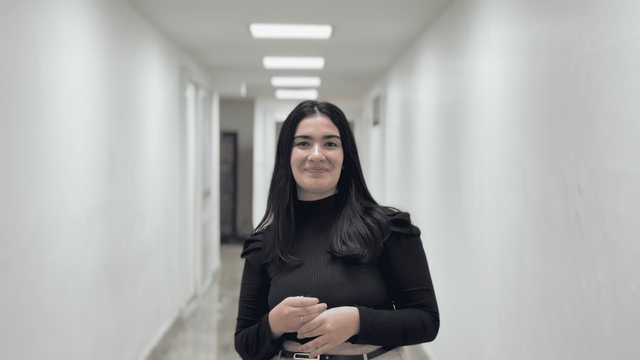 Dia Internacional da Mulher