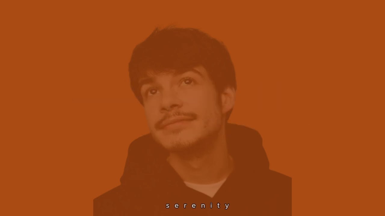 Happiness - Rex Orange County ( Lirik dan Terjemahannya )