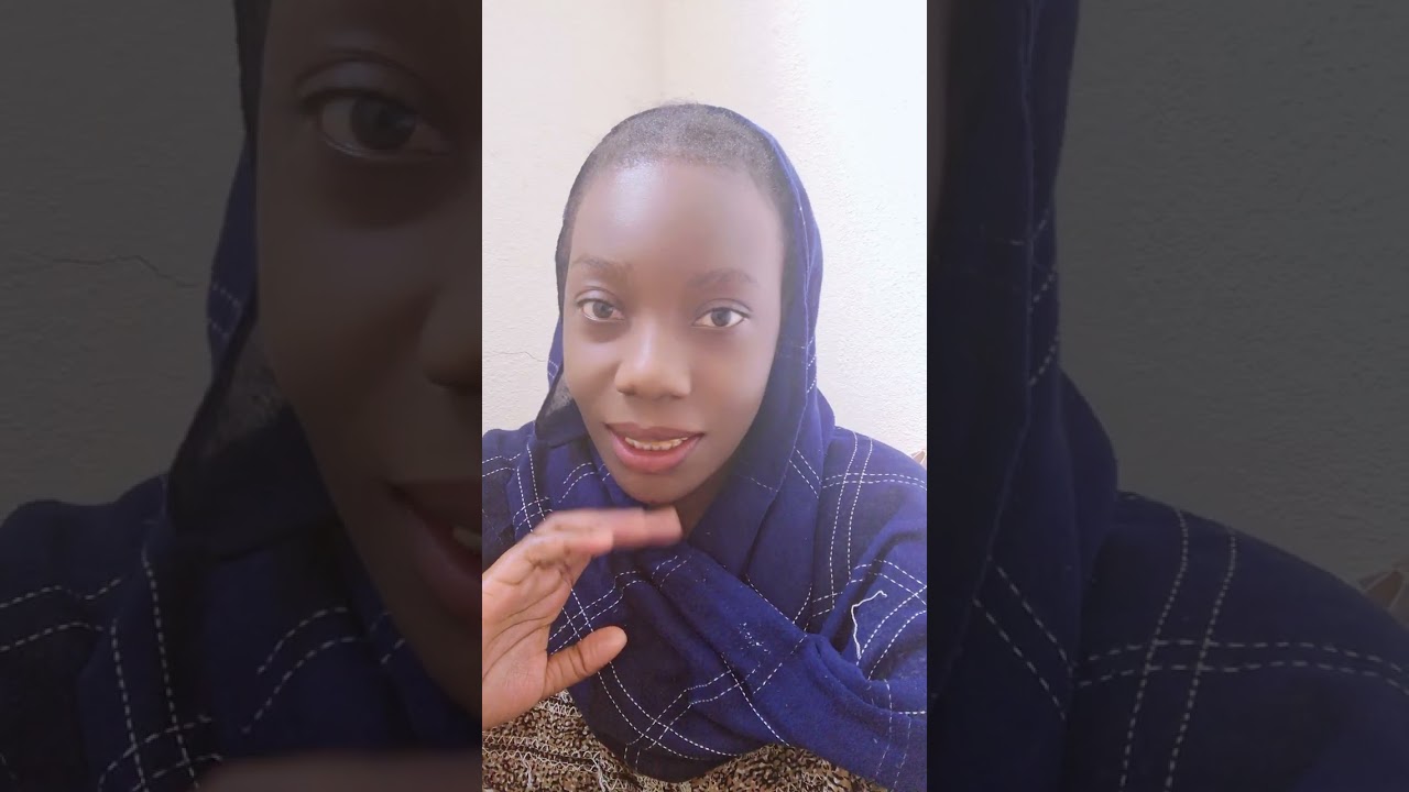 #Kenyatrends 