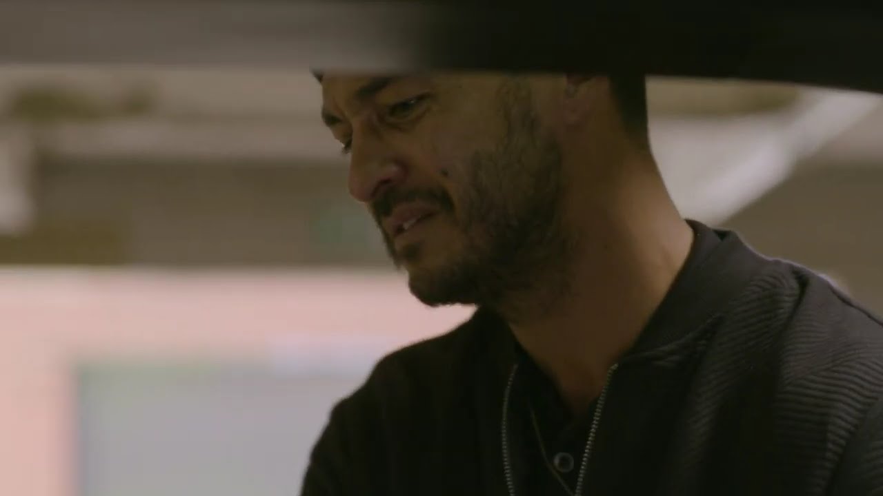 HSW S01 EP 01
