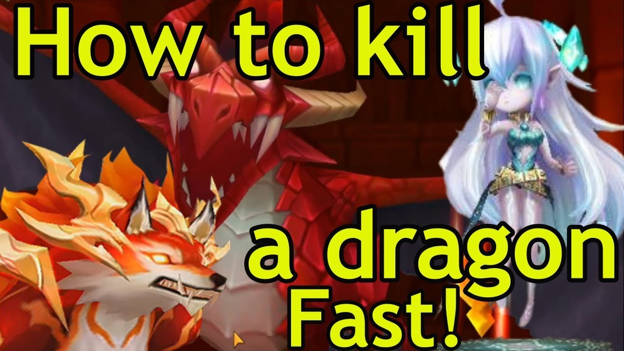 TEAM UP to Destroy DB12! 1:15 Avg time! F2P team! Extra Safe! (summoners war)