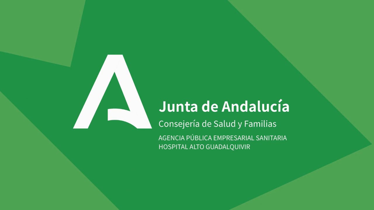 ASAG, NUESTROS HOSPITALES SON TUS HOSPITALES