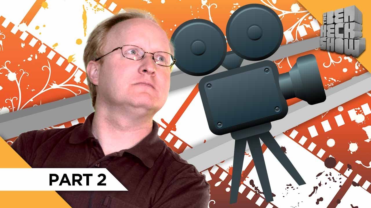 DIY Automated Motion: Motorized Camera Dolly Part 2