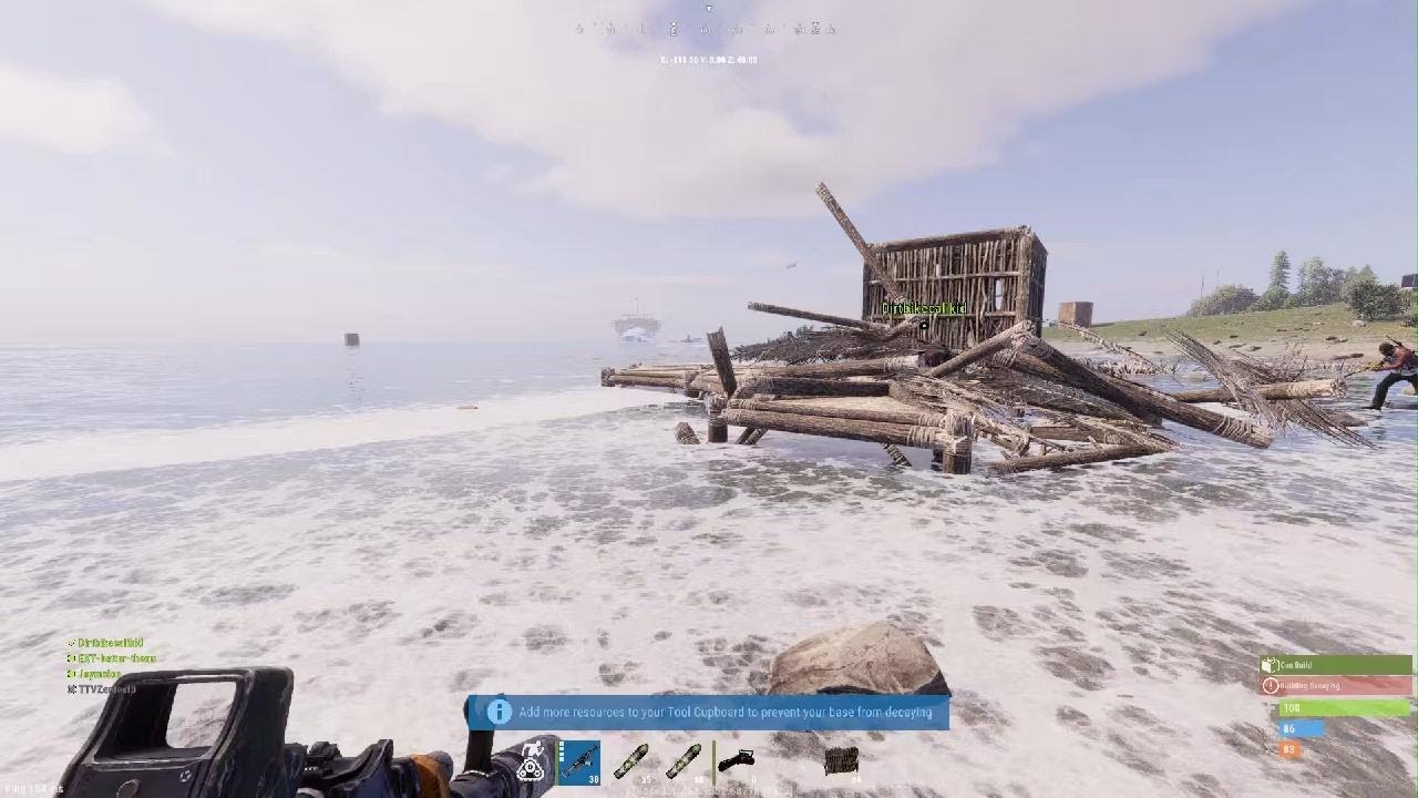 Rust_20260219185325