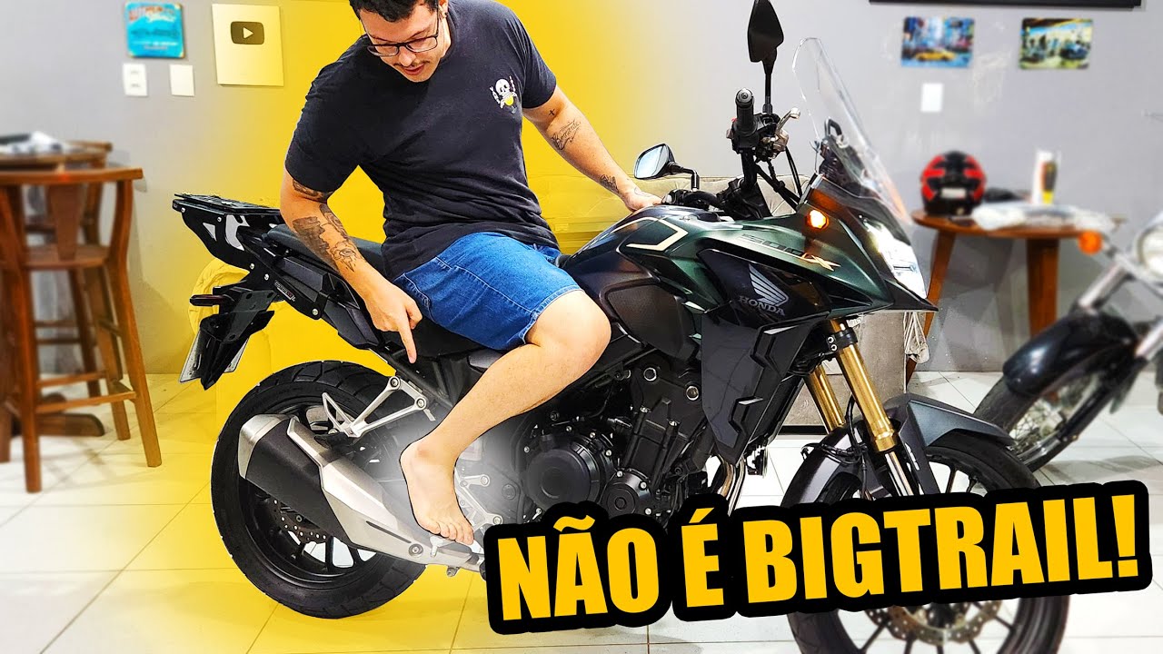 ESSE PEQUENO 